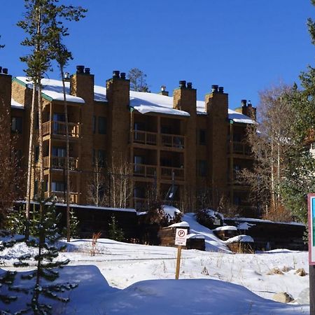 Timber Run Hotel Winter Park Buitenkant foto